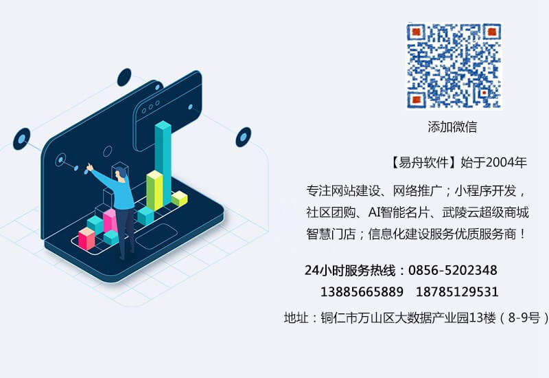 1591081455981712.jpg 02.jpg