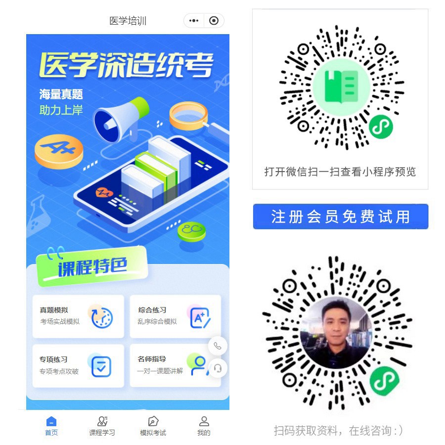 1676303272591818.jpg 知识付费医学培训小程序.jpg