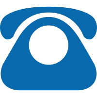 拉孜小程序制作公司电话