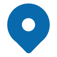 拉孜小程序制作公司地址