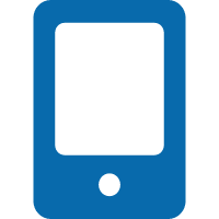 拉孜小程序开发电话