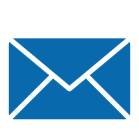 拉孜小程序开发公司