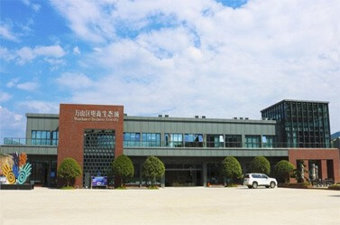 拉孜小程序开发公司